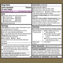 goodsense-extra-strength-pain-relief-ace-5.jpg