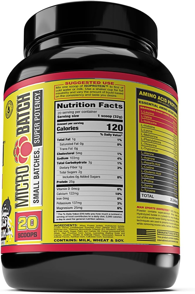 man-sports-new-flavor-iso-protein-hydrol-3.jpg