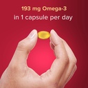 simply-timeless-cod-liver-oil-high-stren-4.jpg
