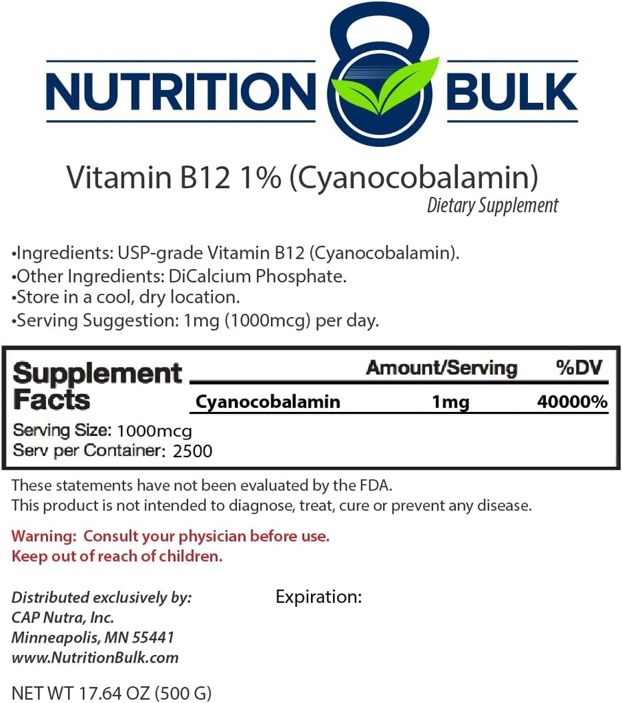 vitamin-b12---nutritionbulkcom-1-cyanoco-2.jpg