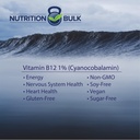 vitamin-b12---nutritionbulkcom-1-cyanoco-3.jpg