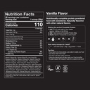 huel-vegan-protein-powder-vanilla-comple-4.jpg
