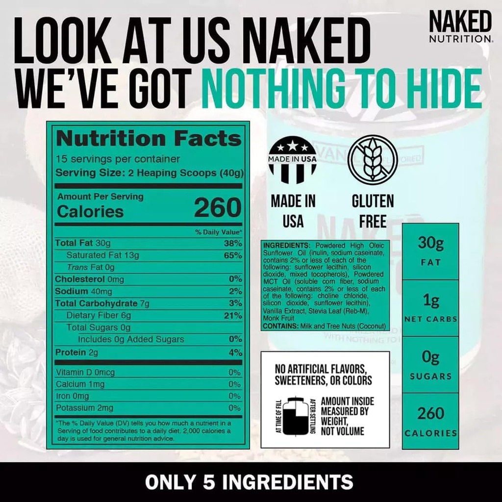 naked-vanilla-keto---premium-vanilla-ket-3.jpg