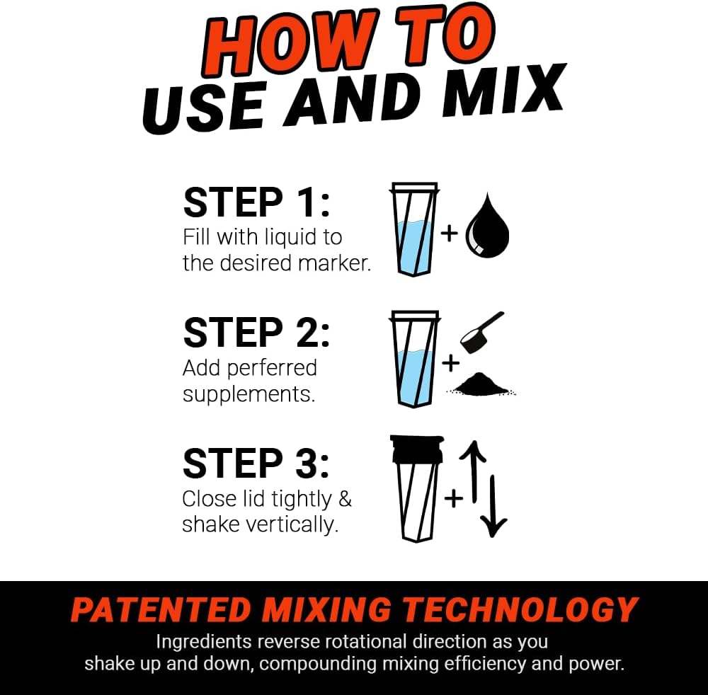 helimix-20-vortex-blender-shaker-bottle--3.jpg