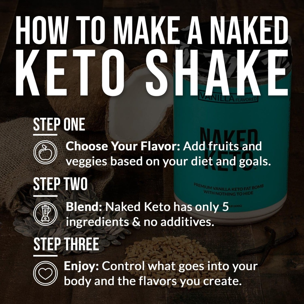 naked-vanilla-keto---premium-vanilla-ket-5.jpg