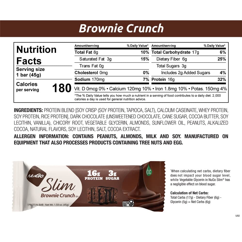 nugo-slim-dark-chocolate-brownie-crunch--2.jpg