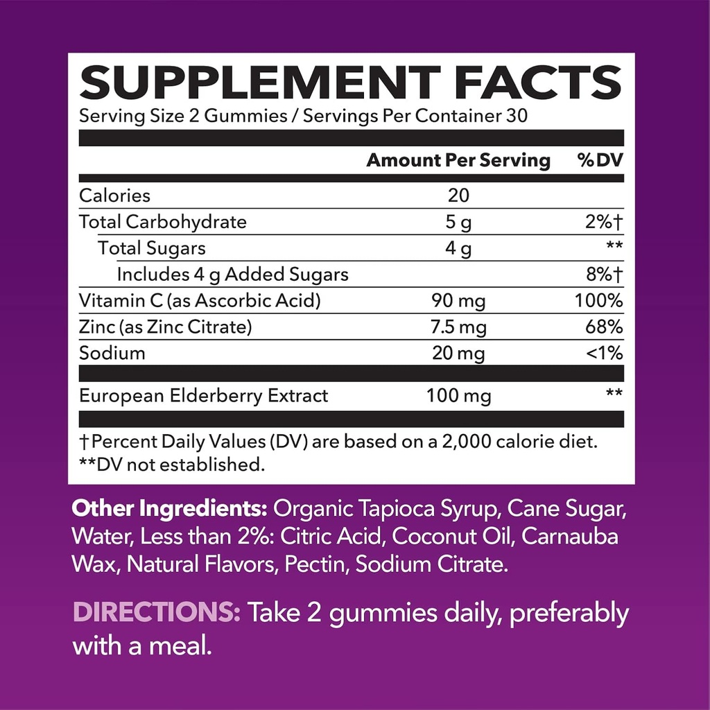 family-elderberry-gummies-with-zinc-and--2.jpg