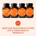 invite-health-krill-oil-advanced---suppo-4.jpg