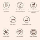 invite-health-krill-oil-advanced---suppo-5.jpg