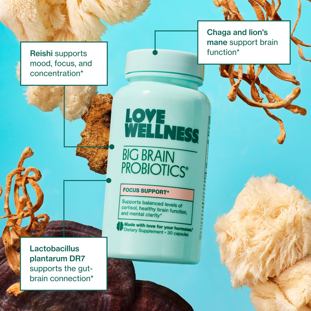 love-wellness-big-brain-probiotics-nootr-4.jpg