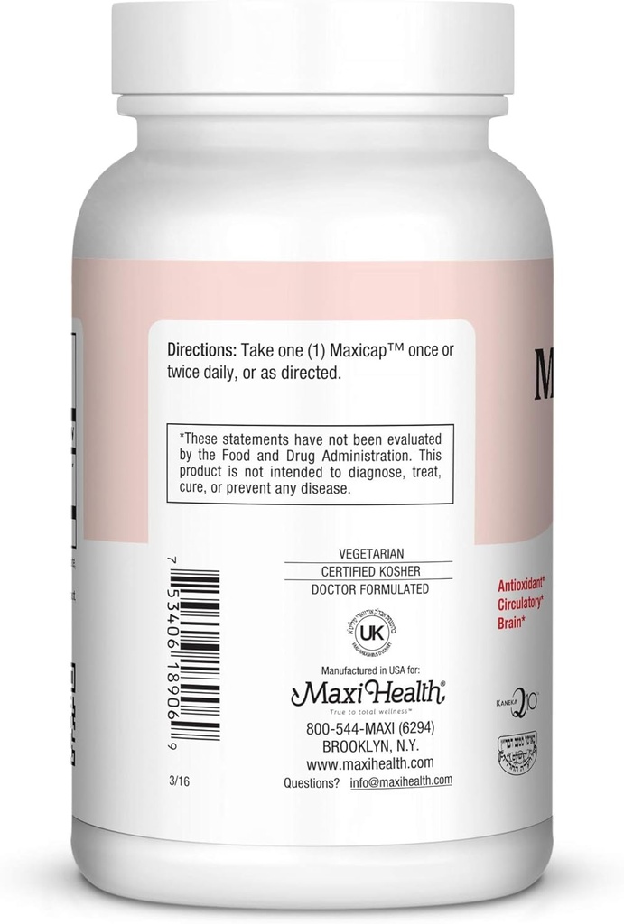 maxi-health-co-q-60-60-mg-60-count-3.jpg