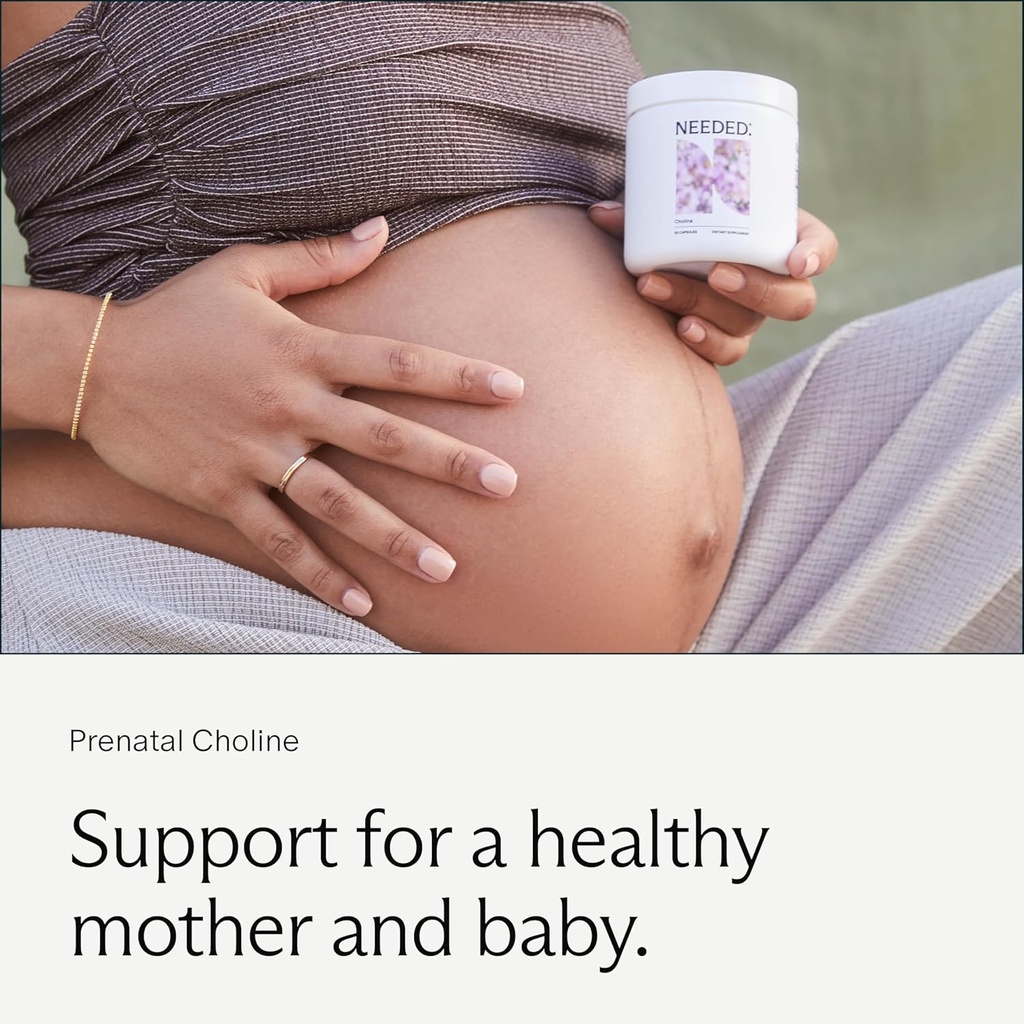 needed-prenatal-collagen-choline-hydrati-3.jpg