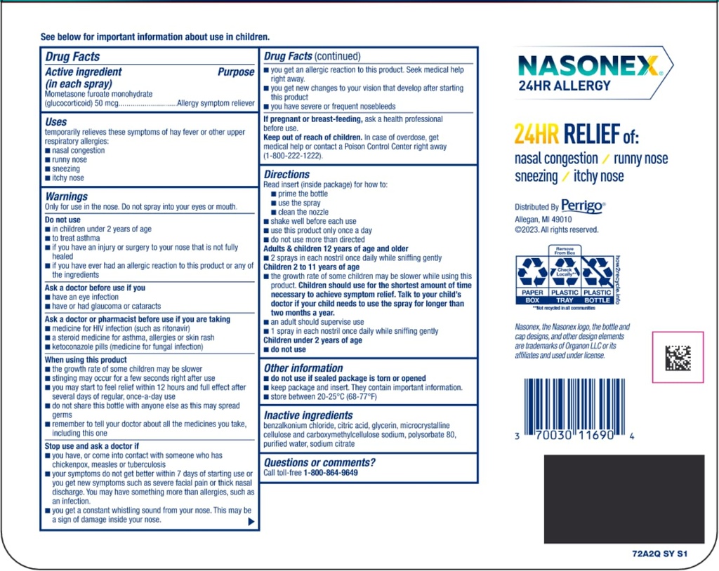 nasonex-24hr-allergy-nasal-spray-non-dro-4.jpg