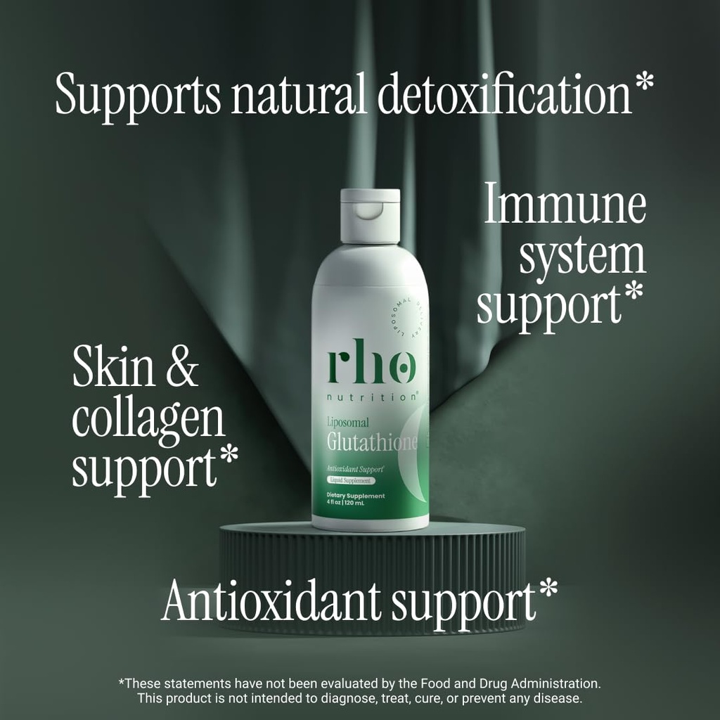 rho-nutrition-liposomal-glutathione-ultr-2.jpg