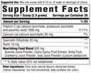 innate-response-formulas-c-complete-powd-2.jpg