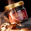 pure-himalaya-shilajit-resin-high-potenc-3.jpg