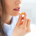 halls-defense-assorted-citrus-vitamin-c--5.jpg