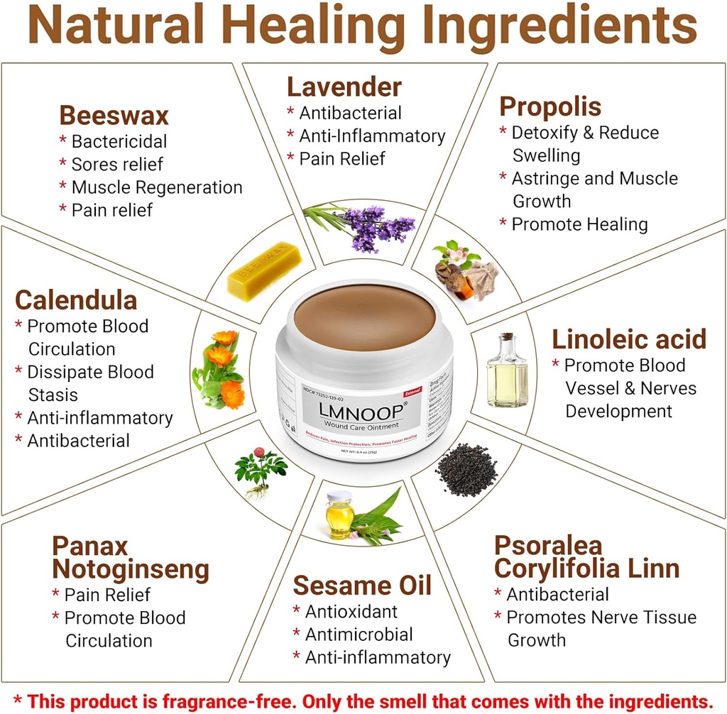 bed-sore-cream-organic-bedsore-ointment--4.jpg