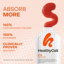 healthycell-eye-health-daily-liquid-supp-3.jpg