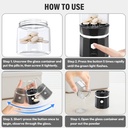 portable-cordless-electric-pill-crusher--5.jpg