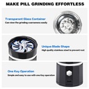 portable-cordless-electric-pill-crusher--4.jpg
