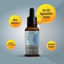 talya-vitamin-e-liquid-drops-034-floz-bo-2.jpg