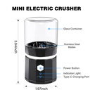 portable-cordless-electric-pill-crusher--2.jpg