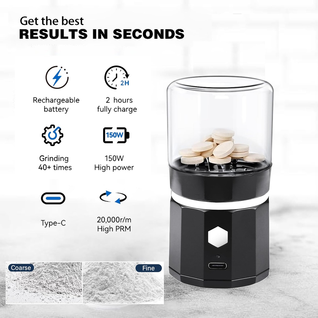 portable-cordless-electric-pill-crusher--3.jpg
