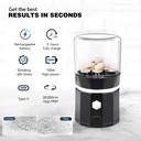portable-cordless-electric-pill-crusher--3.jpg