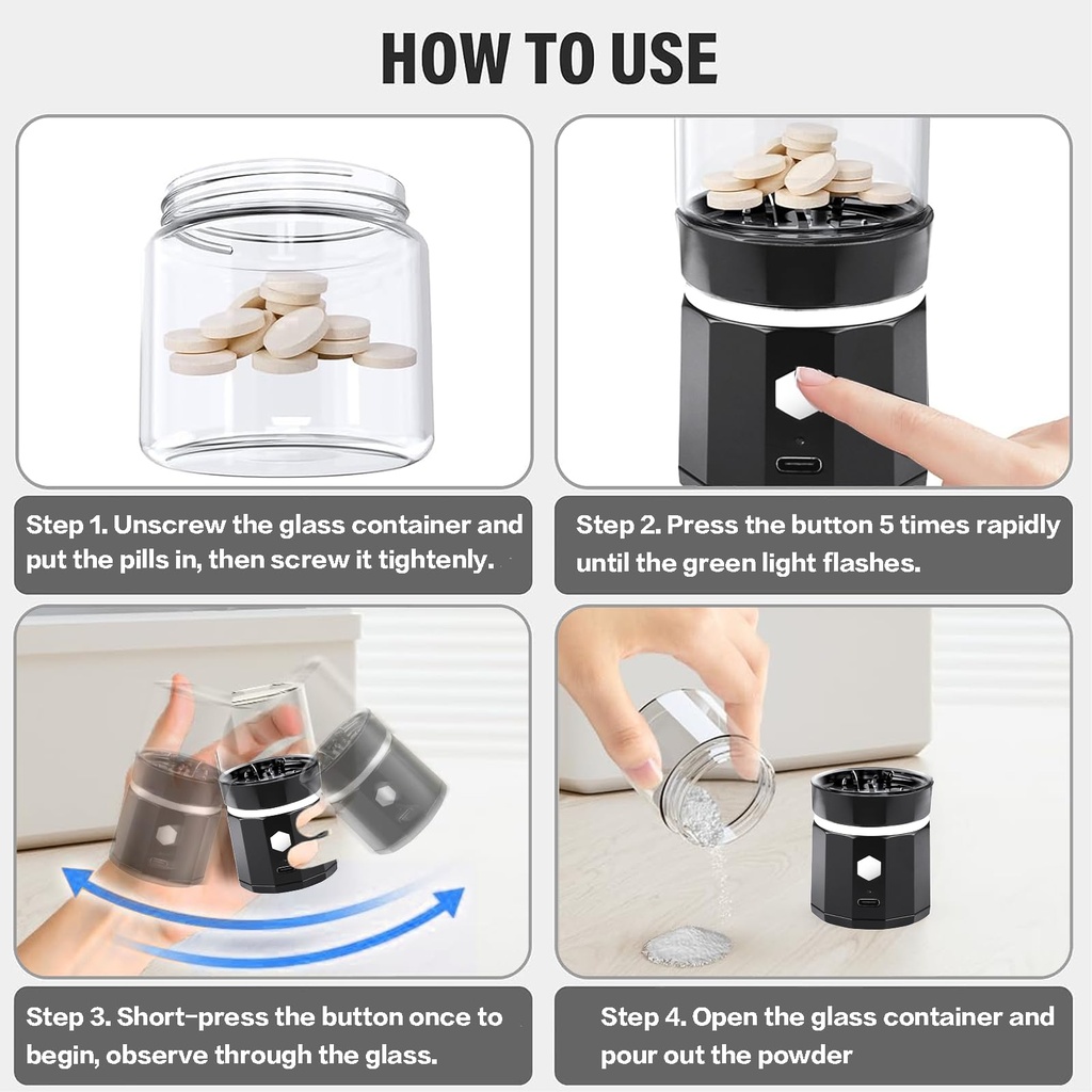 portable-cordless-electric-pill-crusher--5.jpg
