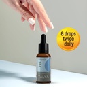 talya-vitamin-e-liquid-drops-034-floz-bo-3.jpg