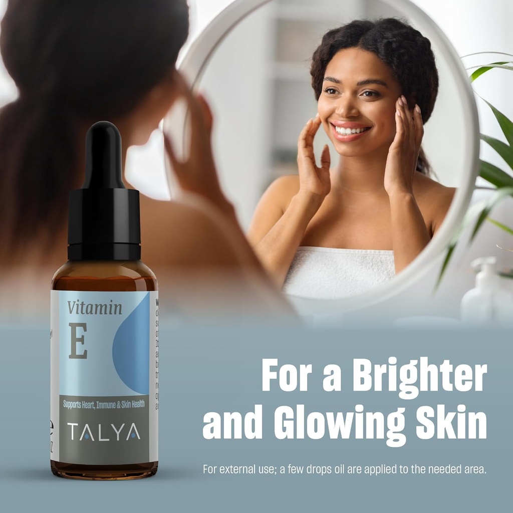 talya-vitamin-e-liquid-drops-034-floz-bo-4.jpg