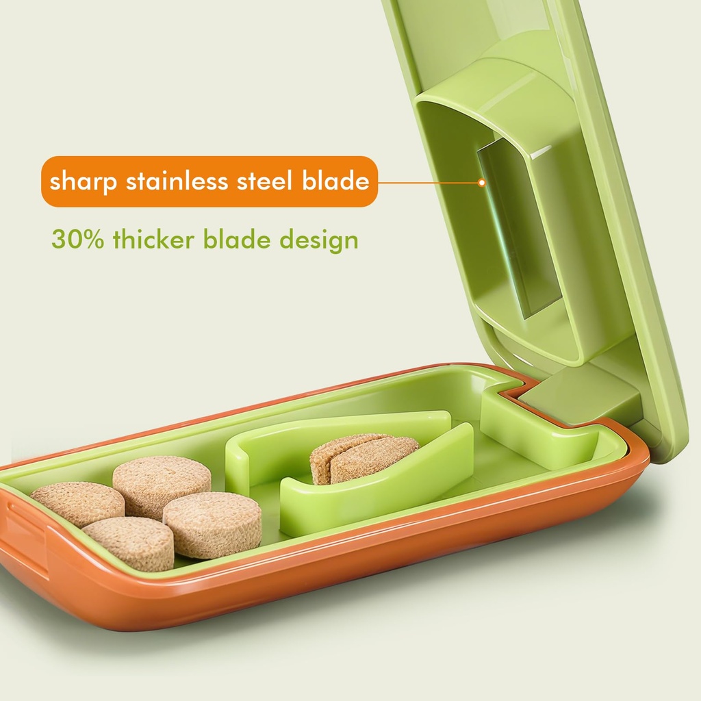 johnbee-pill-cutter-for-small-or-large-p-5.jpg