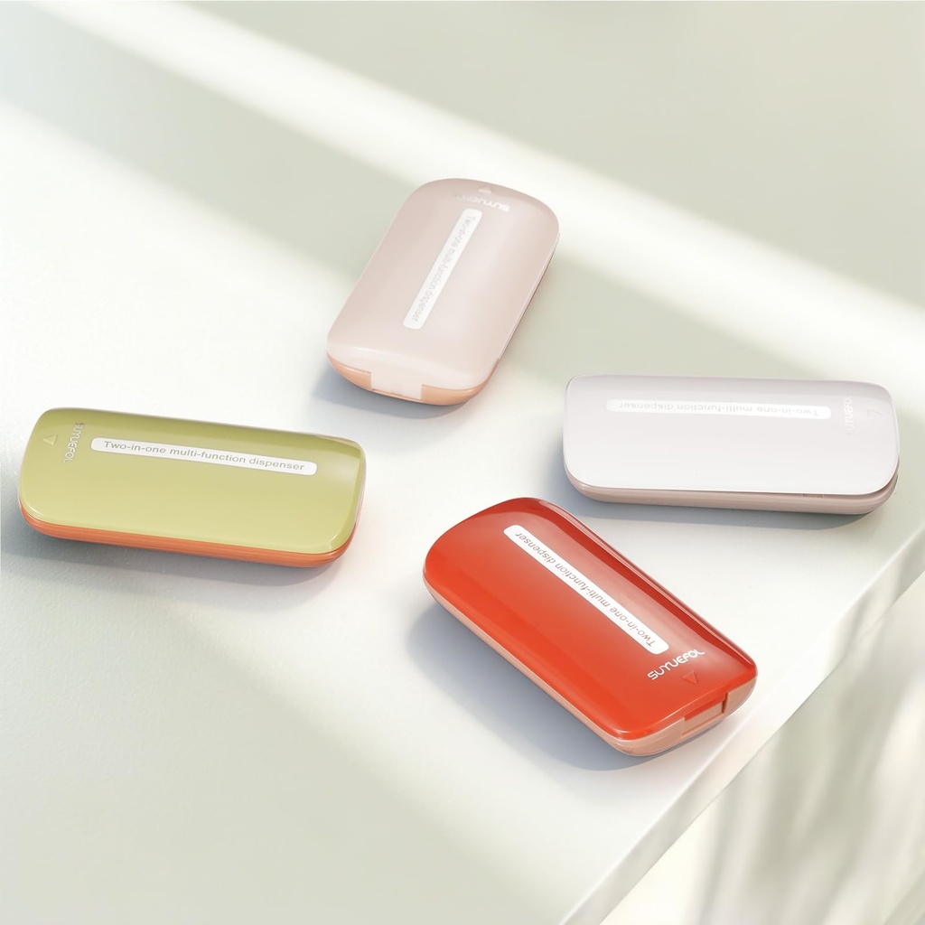 johnbee-pill-cutter-for-small-or-large-p-2.jpg