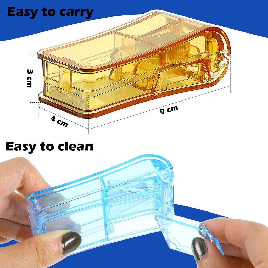 nuanchu-6-pieces-12-pieces-pill-cutter-p-2.jpg