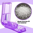 nuanchu-6-pieces-12-pieces-pill-cutter-p-3.jpg
