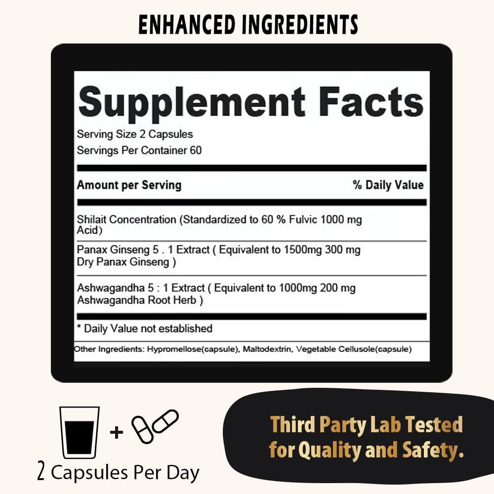 shilajit-himalayan-supplement-60-fulvic--5.jpg