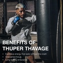 raw-thuper-thavage-pre-workout-powder-hi-4.jpg