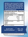 nature-s-truth-ionic-magnesium-liquid-dr-2.jpg