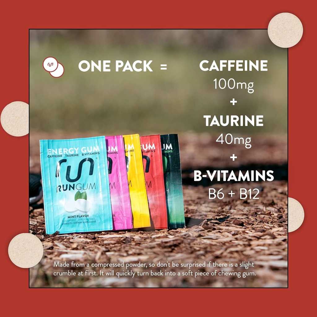 run-gum-cinnamon-energy-gum-50mg-caffein-5.jpg