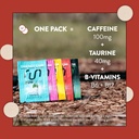 run-gum-cinnamon-energy-gum-50mg-caffein-5.jpg