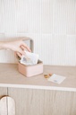 dosey-14-day-pill-organizer-case-lilac---4.jpg