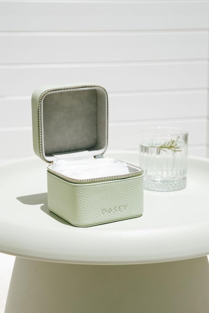 dosey-14-day-pill-organizer-case-lilac---5.jpg