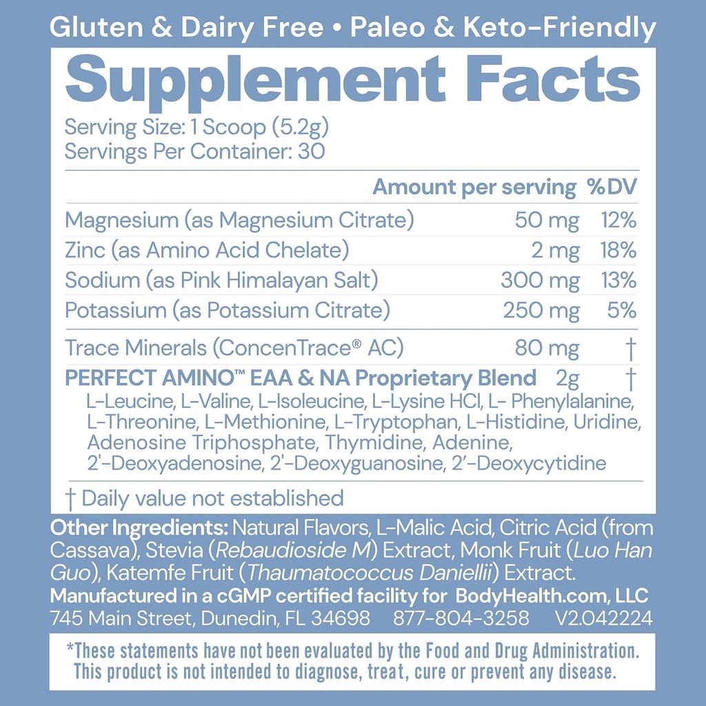 bodyhealth-perfectamino-electrolytes-pow-2.jpg