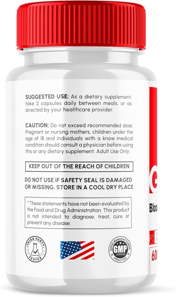 glucobio-health-and-wellness-support-cap-2.jpg