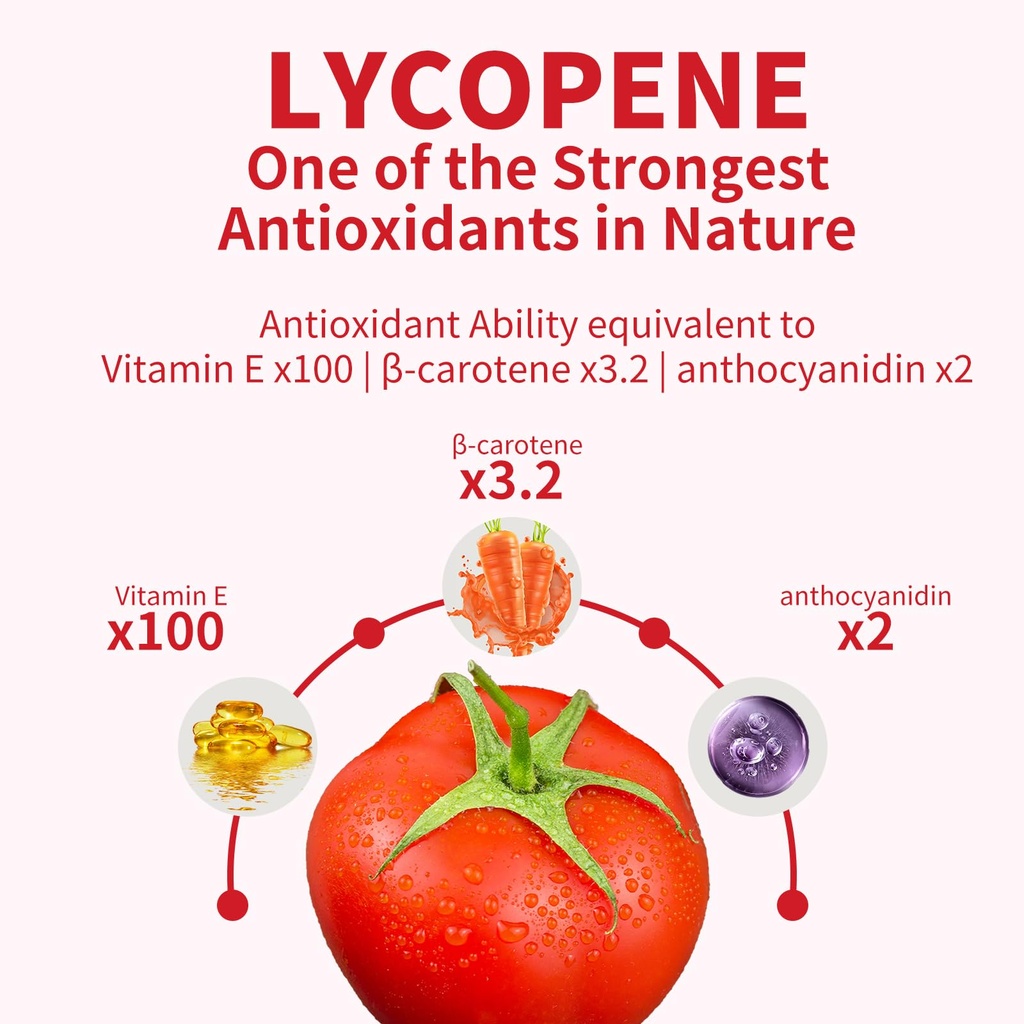 lycopene-supplement-for-men-100mg-lycope-4.jpg