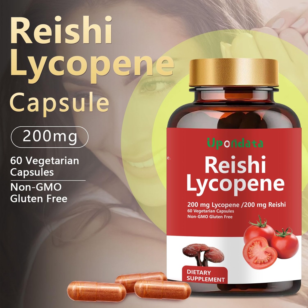 lycopene-capsules-natural-lycopene-200mg-2.jpg
