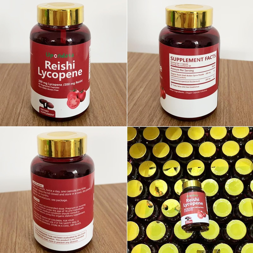 lycopene-capsules-natural-lycopene-200mg-6.jpg