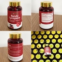lycopene-capsules-natural-lycopene-200mg-6.jpg