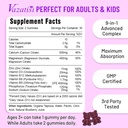 2-pack-calcium-magnesium-zinc-gummies-wi-2.jpg